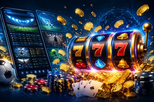 3777b